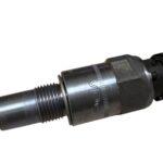 ZF - датчик скорости