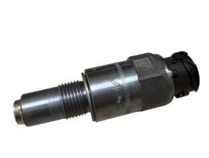 ZF - датчик скорости